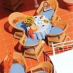 The Shoreline Sellin Aparthotel 4*