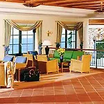 Aparthotel The Shoreline Sellin 4*