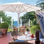 Aparthotel The Shoreline Sellin 4*