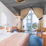 Aparthotel The Shoreline Sellin Sellin (Rugen)