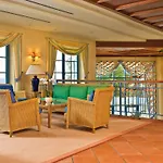 The Shoreline Sellin Aparthotel