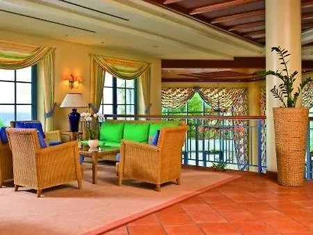 The Shoreline Sellin מלון דירות 4*