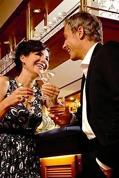 The Shoreline Sellin מלון דירות Sellin (Rugen)