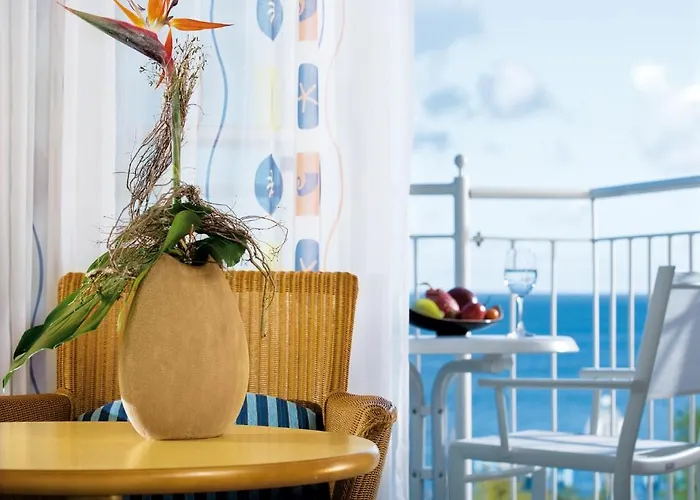 The Shoreline Sellin