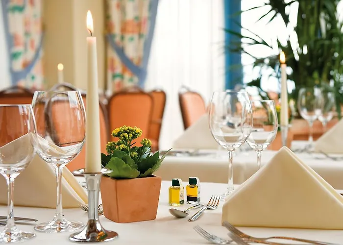 The Shoreline Sellin 4*