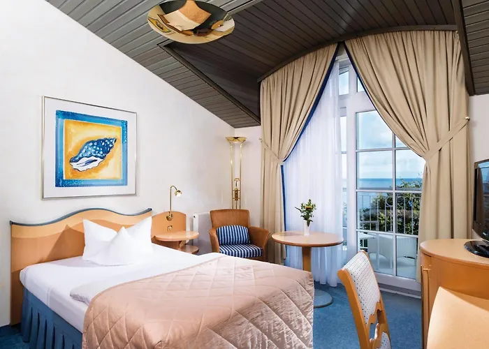 The Shoreline Sellin