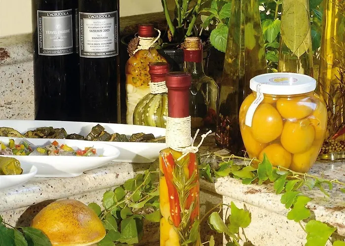 מלון דירות The Shoreline Sellin Sellin (Rugen)